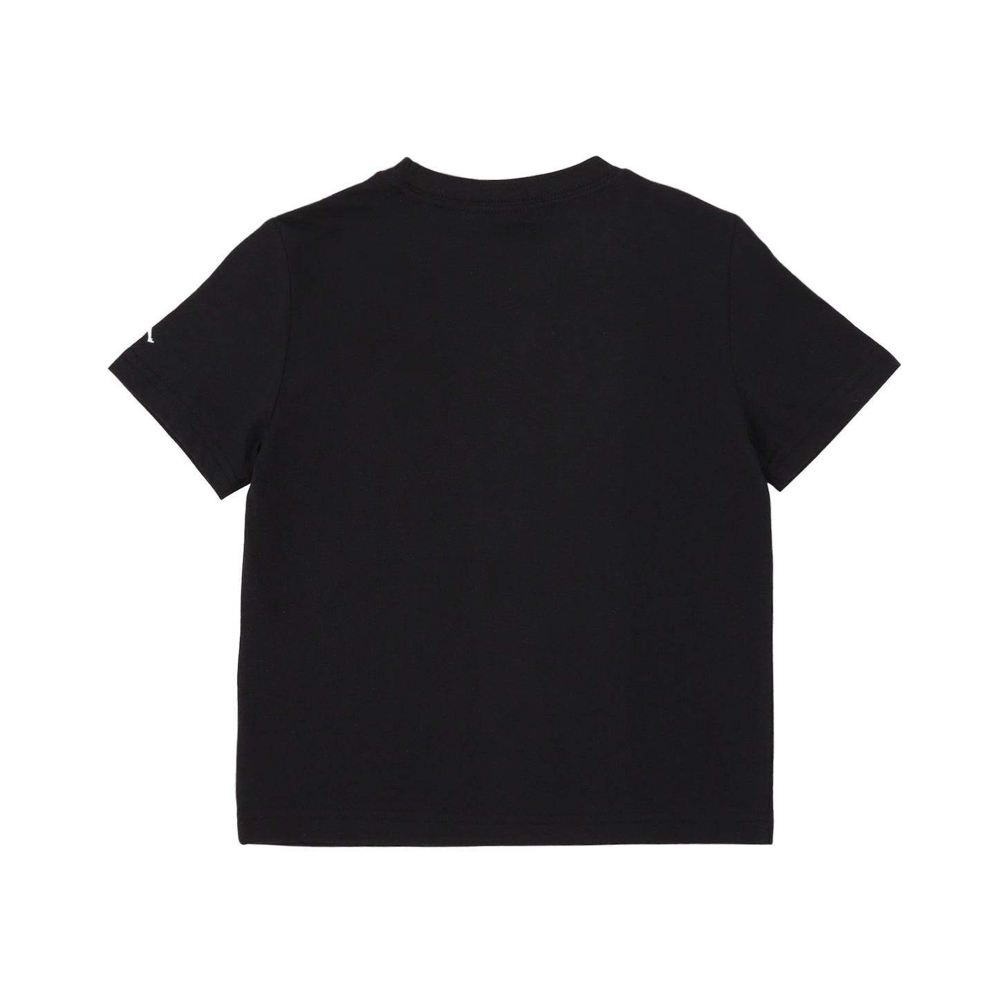 【公式限定】キッズ(105-120cm)  JORDAN(ジョーダン) 半袖Tシャツ JDB TIE DYE JM