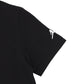 【公式限定】キッズ(105-120cm)  JORDAN(ジョーダン) 半袖Tシャツ JDB TIE DYE JM