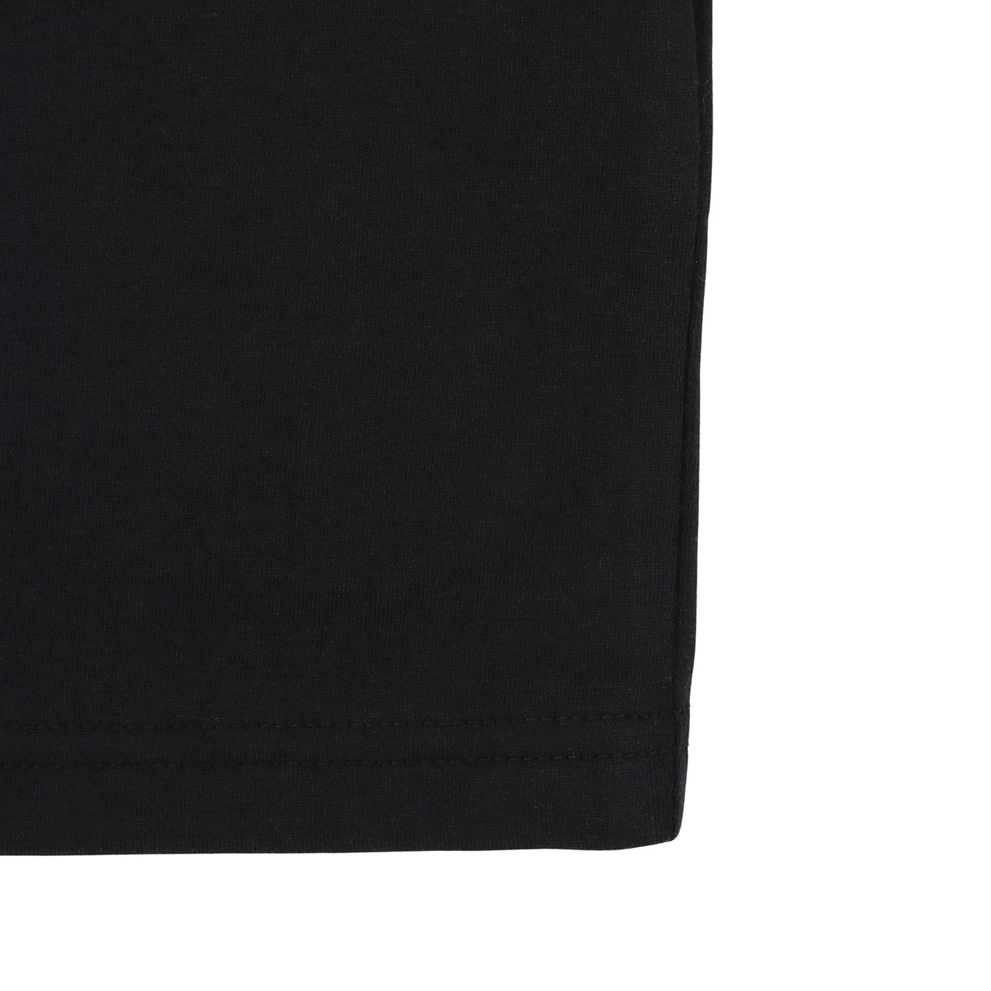 【公式限定】キッズ(105-120cm)  JORDAN(ジョーダン) 半袖Tシャツ JDB TIE DYE JM
