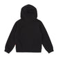【公式限定】キッズ(105-120cm)  JORDAN(ジョーダン) パーカー JDB BROOKLYN PO HOODY