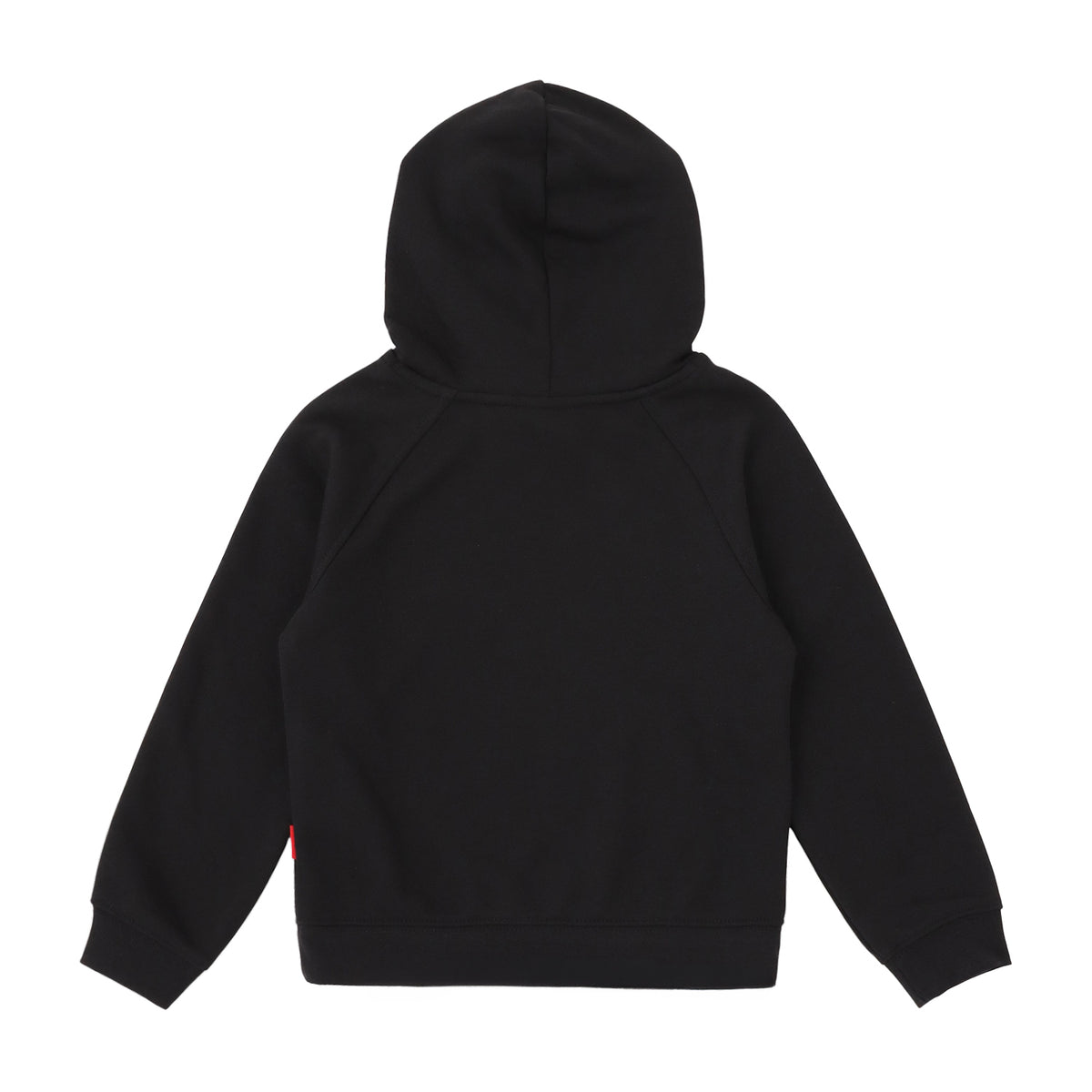 【公式限定】キッズ(105-120cm)  JORDAN(ジョーダン) パーカー JDB BROOKLYN PO HOODY