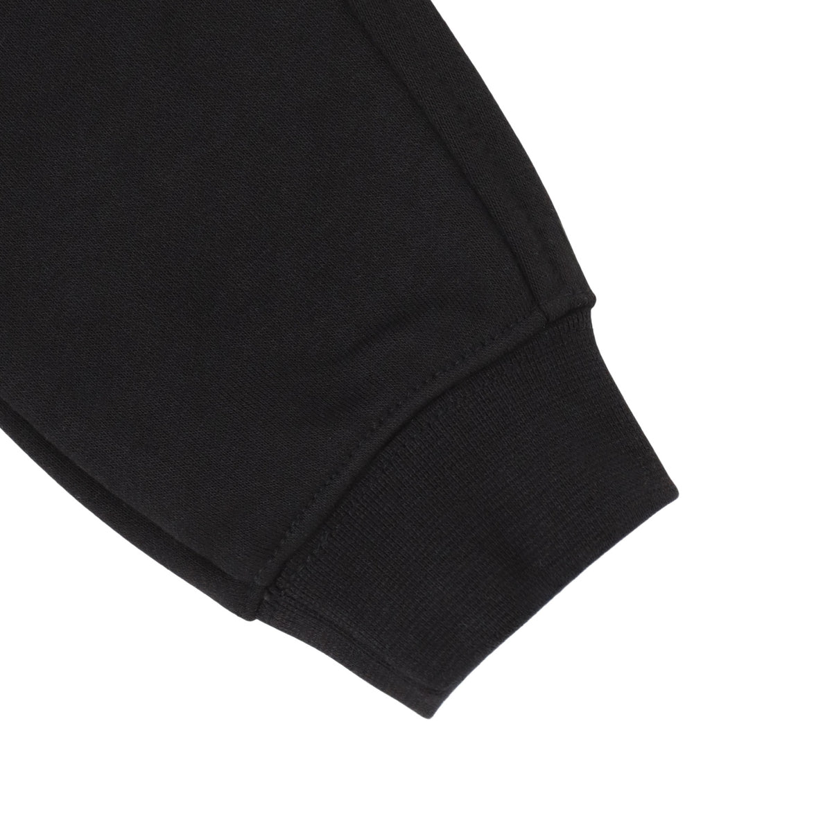 【公式限定】キッズ(105-120cm)  JORDAN(ジョーダン) パーカー JDB BROOKLYN PO HOODY