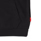 【公式限定】キッズ(105-120cm)  JORDAN(ジョーダン) パーカー JDB BROOKLYN PO HOODY