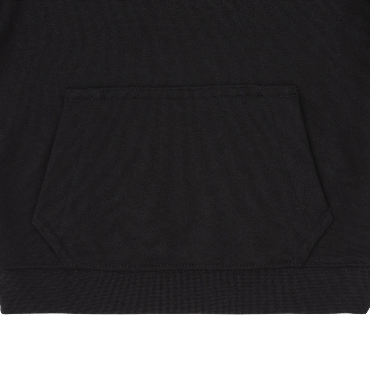 【公式限定】キッズ(105-120cm)  JORDAN(ジョーダン) パーカー JDB BROOKLYN PO HOODY