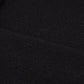 【公式限定】キッズ(105-120cm)  JORDAN(ジョーダン) パーカー JDB BROOKLYN PO HOODY
