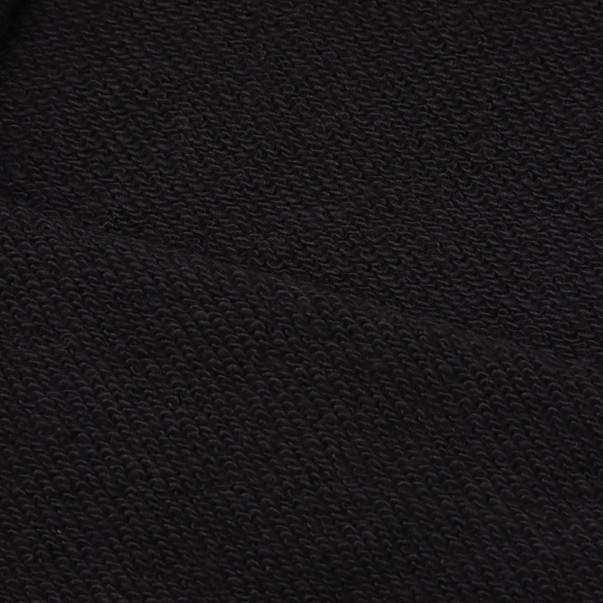 【公式限定】キッズ(105-120cm)  JORDAN(ジョーダン) パーカー JDB BROOKLYN PO HOODY
