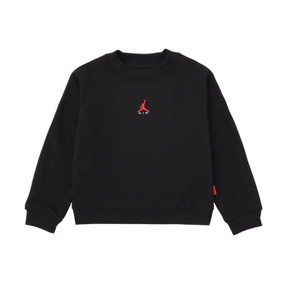 キッズ(105-120cm)  JORDAN(ジョーダン) トレーナー JDB BROOKLYN F ST CREW