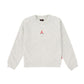 キッズ(105-120cm)  JORDAN(ジョーダン) トレーナー JDB BROOKLYN F ST CREW