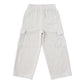 キッズ(105-120cm)  JORDAN(ジョーダン) ロングパンツ JDB BROOKLYN ST FT CARGO PANT