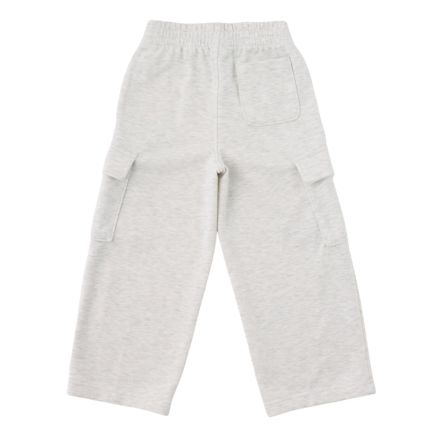 キッズ(105-120cm)  JORDAN(ジョーダン) ロングパンツ JDB BROOKLYN ST FT CARGO PANT