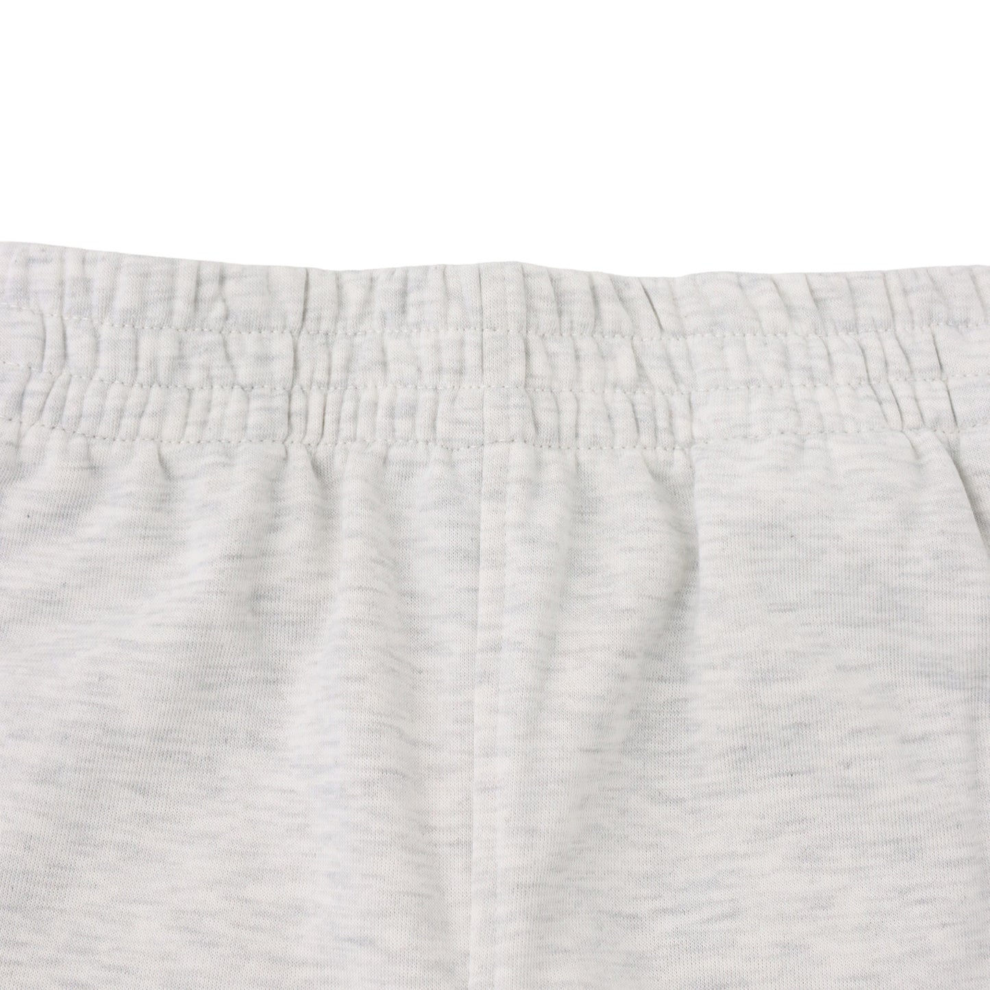 キッズ(105-120cm)  JORDAN(ジョーダン) ロングパンツ JDB BROOKLYN ST FT CARGO PANT
