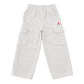 キッズ(105-120cm)  JORDAN(ジョーダン) ロングパンツ JDB BROOKLYN ST FT CARGO PANT