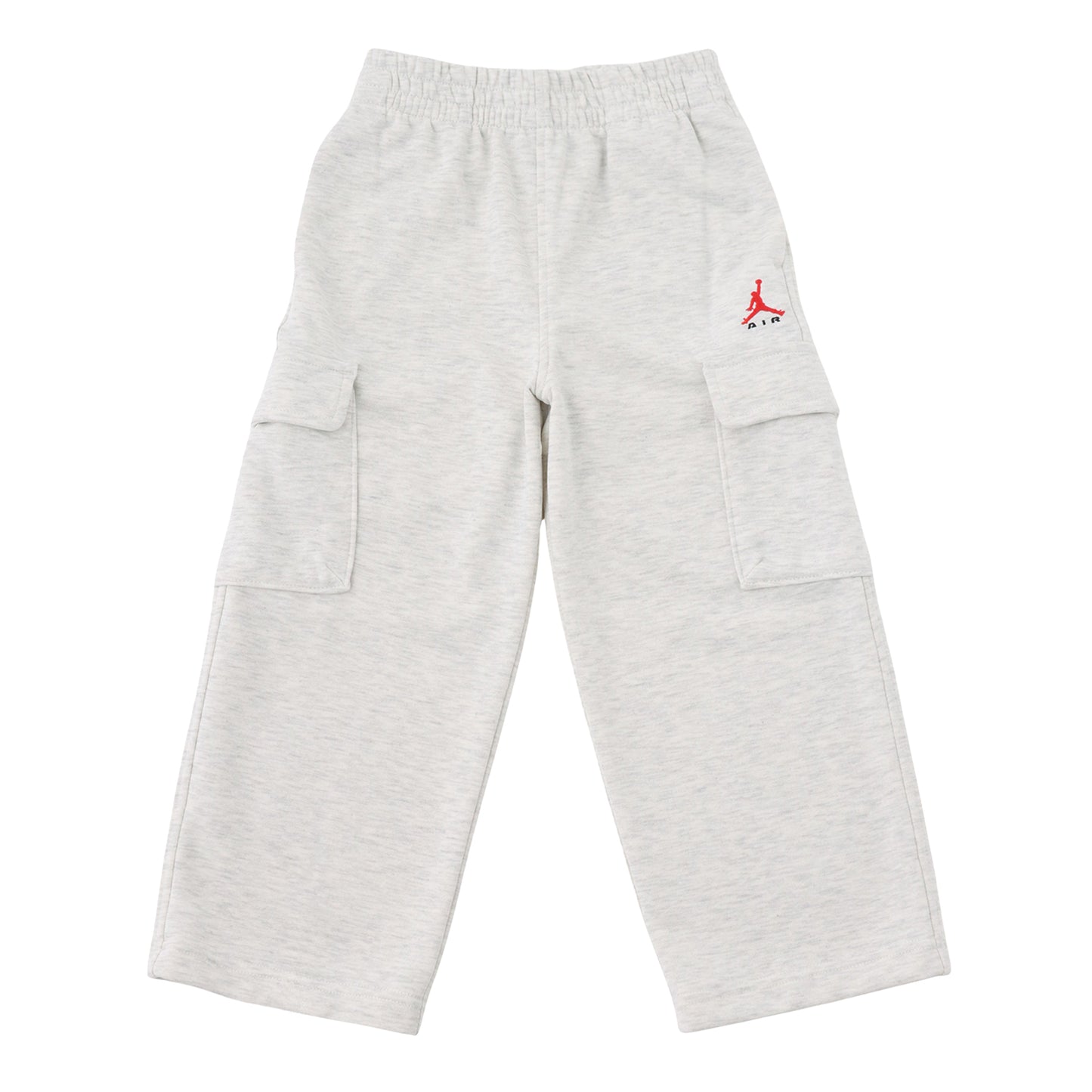 キッズ(105-120cm)  JORDAN(ジョーダン) ロングパンツ JDB BROOKLYN ST FT CARGO PANT