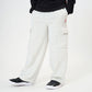 キッズ(105-120cm)  JORDAN(ジョーダン) ロングパンツ JDB BROOKLYN ST FT CARGO PANT