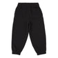 キッズ(105-120cm)  JORDAN(ジョーダン) パンツ JDB BROOKLYN JOGGER