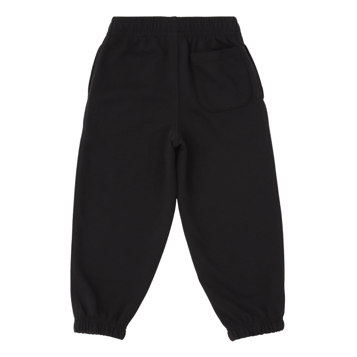 キッズ(105-120cm)  JORDAN(ジョーダン) パンツ JDB BROOKLYN JOGGER