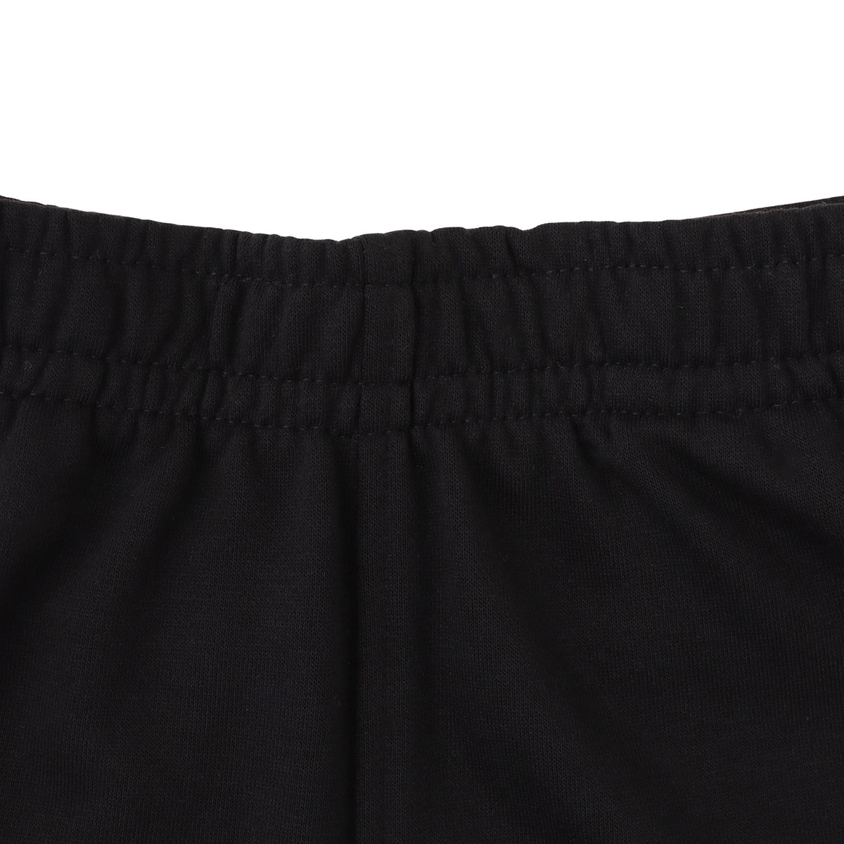 キッズ(105-120cm)  JORDAN(ジョーダン) パンツ JDB BROOKLYN JOGGER
