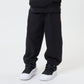 キッズ(105-120cm)  JORDAN(ジョーダン) パンツ JDB BROOKLYN JOGGER