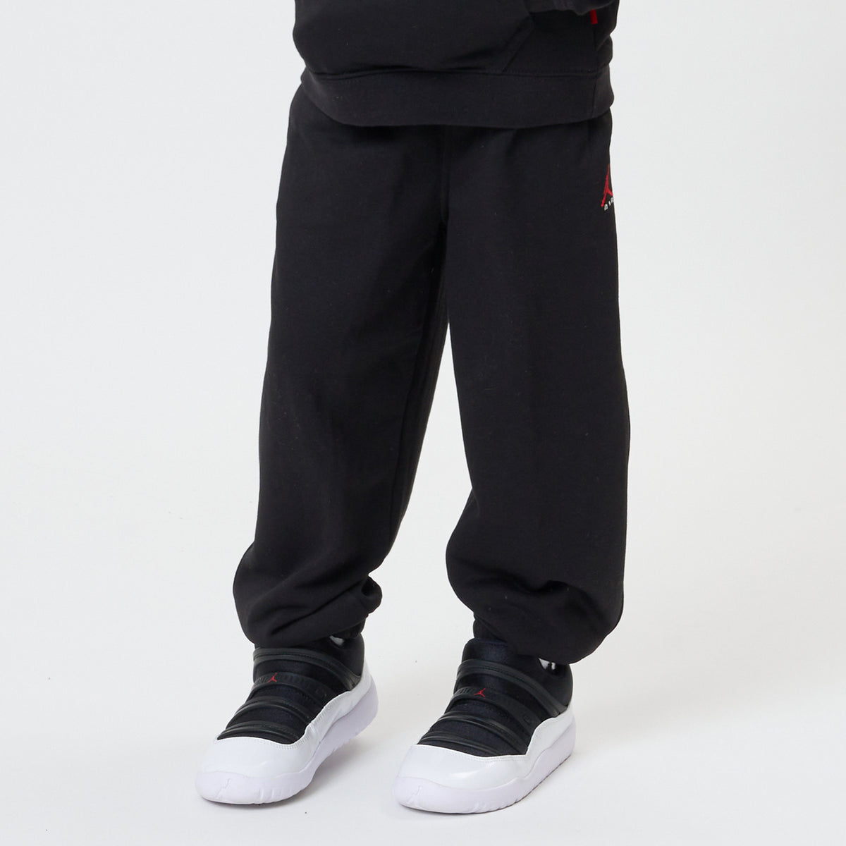 キッズ(105-120cm)  JORDAN(ジョーダン) パンツ JDB BROOKLYN JOGGER