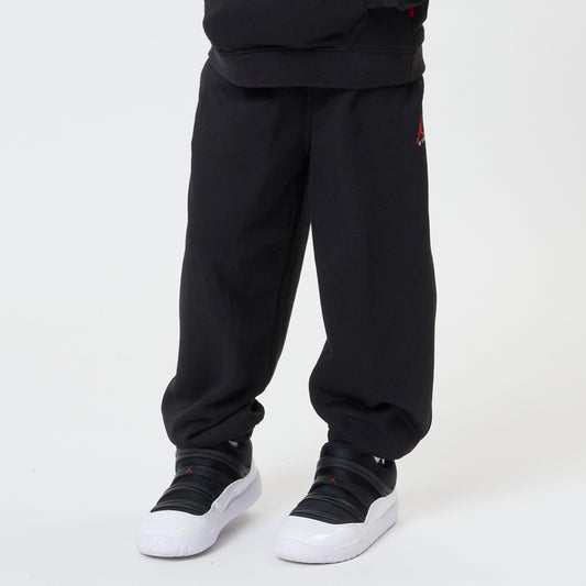 キッズ(105-120cm)  JORDAN(ジョーダン) パンツ JDB BROOKLYN JOGGER
