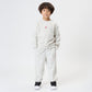 キッズ(105-120cm)  JORDAN(ジョーダン) パンツ JDB BROOKLYN JOGGER