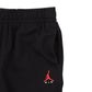 キッズ(105-120cm)  JORDAN(ジョーダン) パンツ JDB BROOKLYN JOGGER