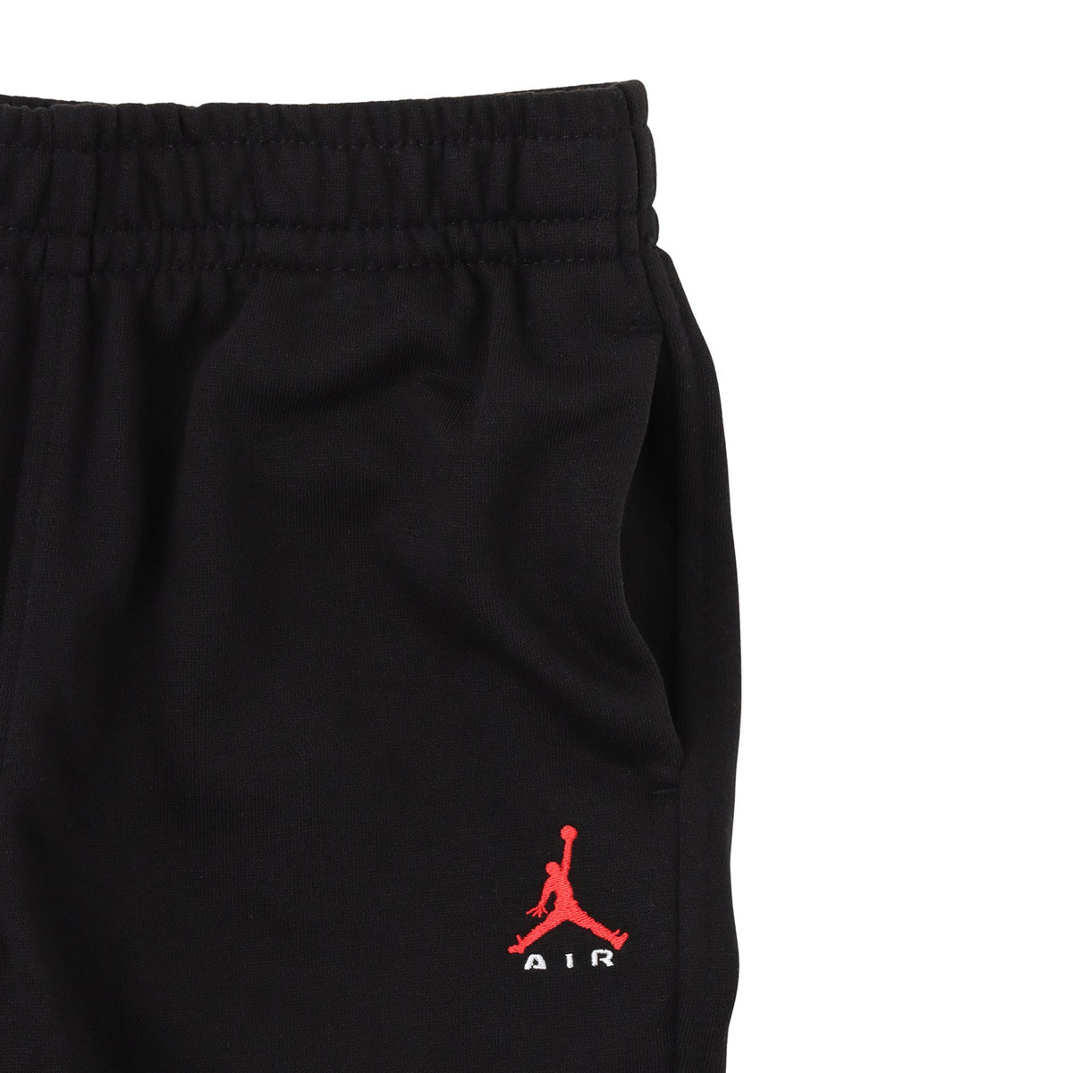 キッズ(105-120cm)  JORDAN(ジョーダン) パンツ JDB BROOKLYN JOGGER