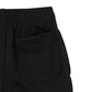 キッズ(105-120cm)  JORDAN(ジョーダン) パンツ JDB BROOKLYN JOGGER