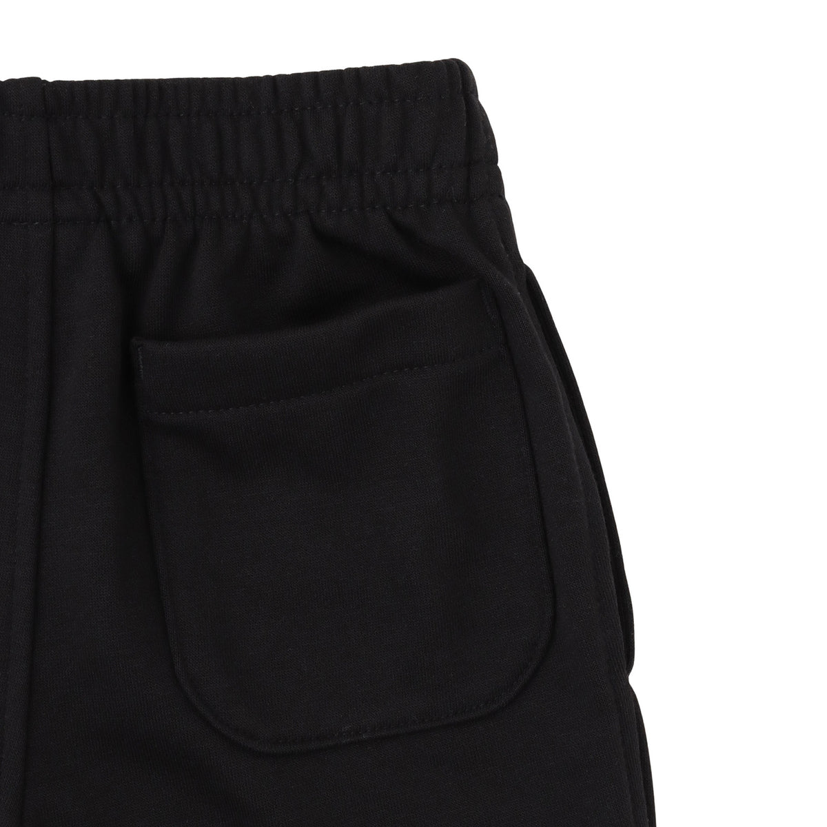 キッズ(105-120cm)  JORDAN(ジョーダン) パンツ JDB BROOKLYN JOGGER