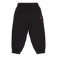 キッズ(105-120cm)  JORDAN(ジョーダン) パンツ JDB BROOKLYN JOGGER