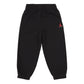 キッズ(105-120cm)  JORDAN(ジョーダン) パンツ JDB BROOKLYN JOGGER