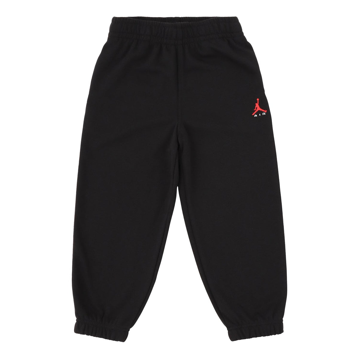 キッズ(105-120cm)  JORDAN(ジョーダン) パンツ JDB BROOKLYN JOGGER