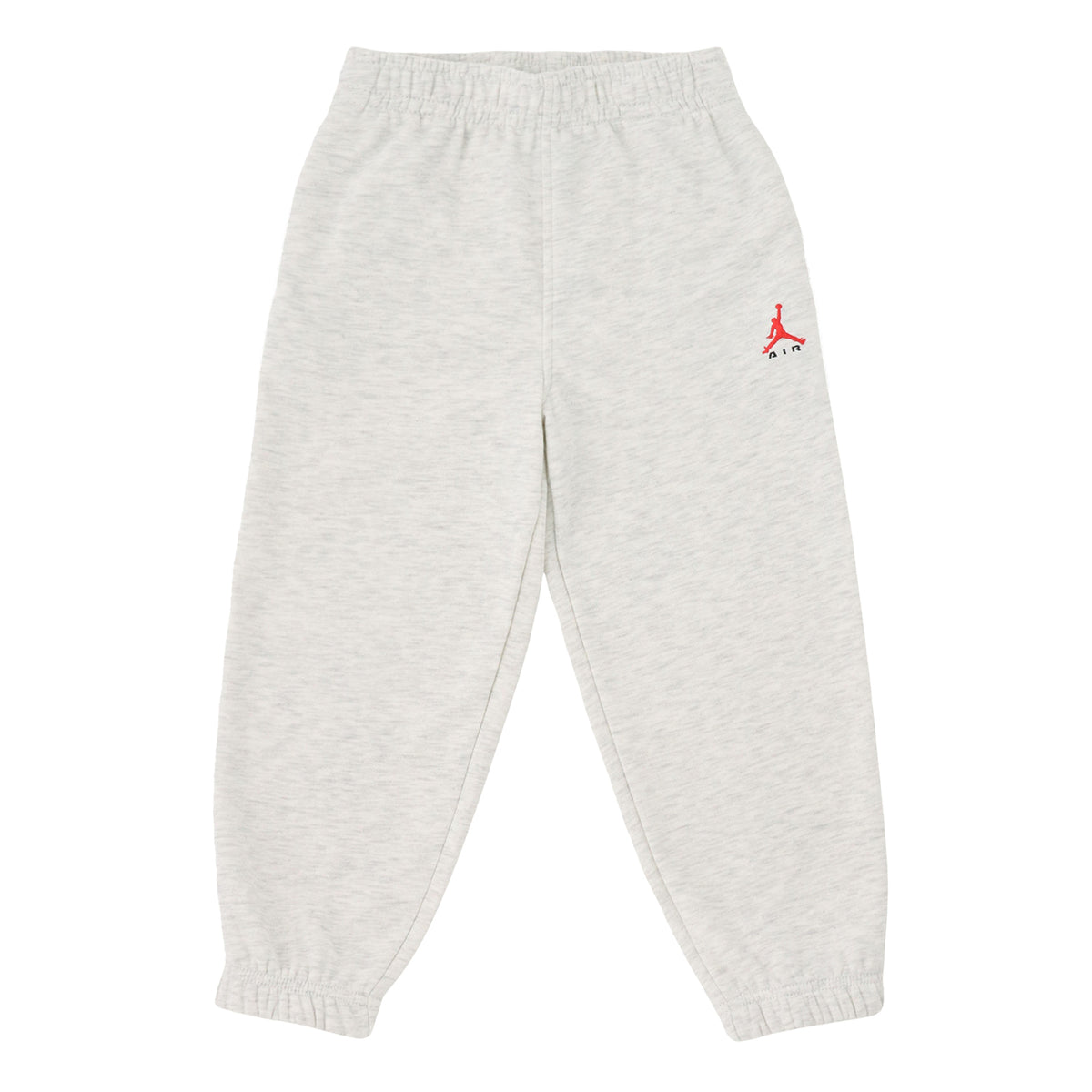 キッズ(105-120cm)  JORDAN(ジョーダン) パンツ JDB BROOKLYN JOGGER