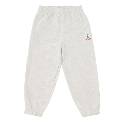 キッズ(105-120cm)  JORDAN(ジョーダン) パンツ JDB BROOKLYN JOGGER