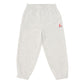 キッズ(105-120cm)  JORDAN(ジョーダン) パンツ JDB BROOKLYN JOGGER
