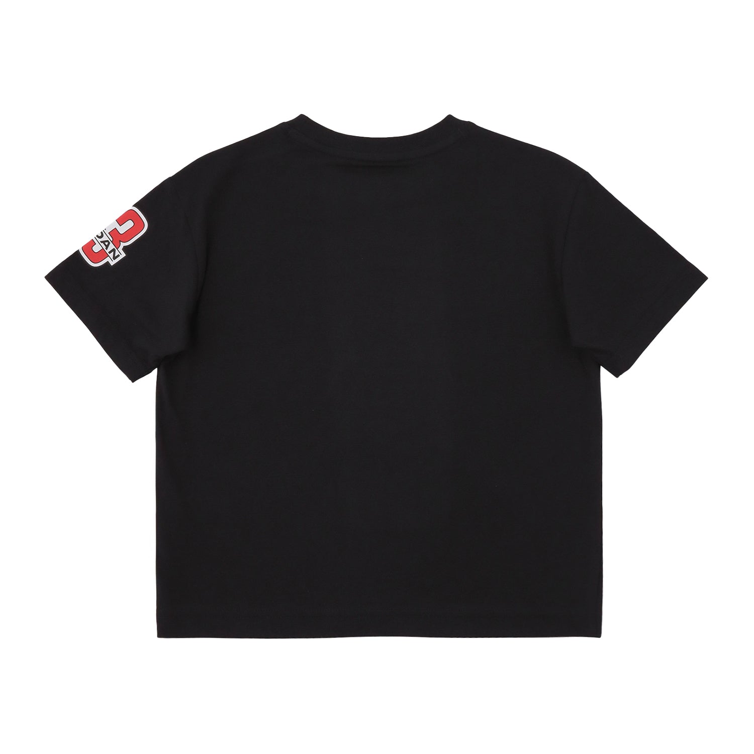 キッズ(105-120cm) JORDAN(ジョーダン) 半袖Tシャツ JDB I23 HIGHWAY