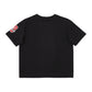キッズ(105-120cm)  JORDAN(ジョーダン) 半袖Tシャツ JDB I23 HIGHWAY ARCH SS TEE