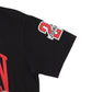 キッズ(105-120cm)  JORDAN(ジョーダン) 半袖Tシャツ JDB I23 HIGHWAY ARCH SS TEE