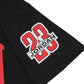 キッズ(105-120cm)  JORDAN(ジョーダン) 半袖Tシャツ JDB I23 HIGHWAY ARCH SS TEE