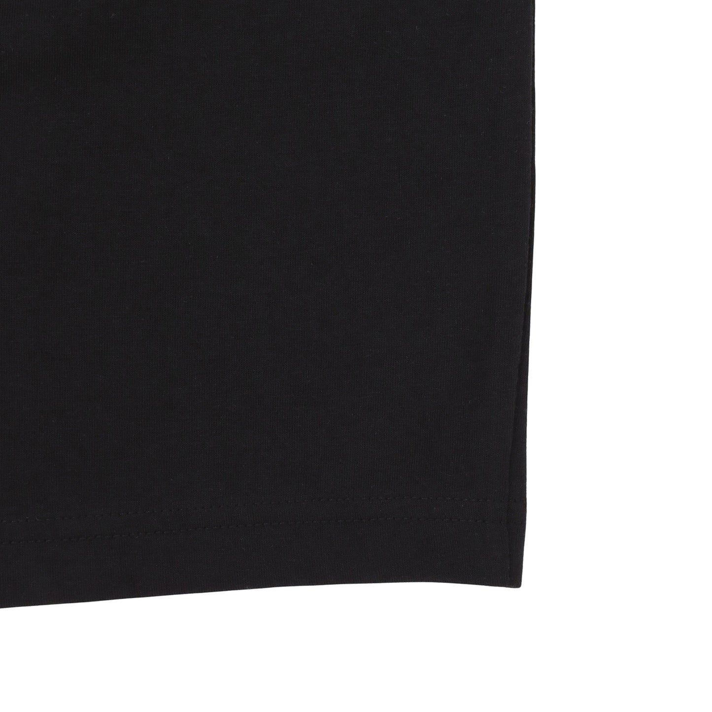 キッズ(105-120cm)  JORDAN(ジョーダン) 半袖Tシャツ JDB I23 HIGHWAY ARCH SS TEE