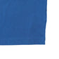 キッズ(105-120cm)  JORDAN(ジョーダン) 長袖Tシャツ JDB I23 HIGHWAY ARCH LS TEE