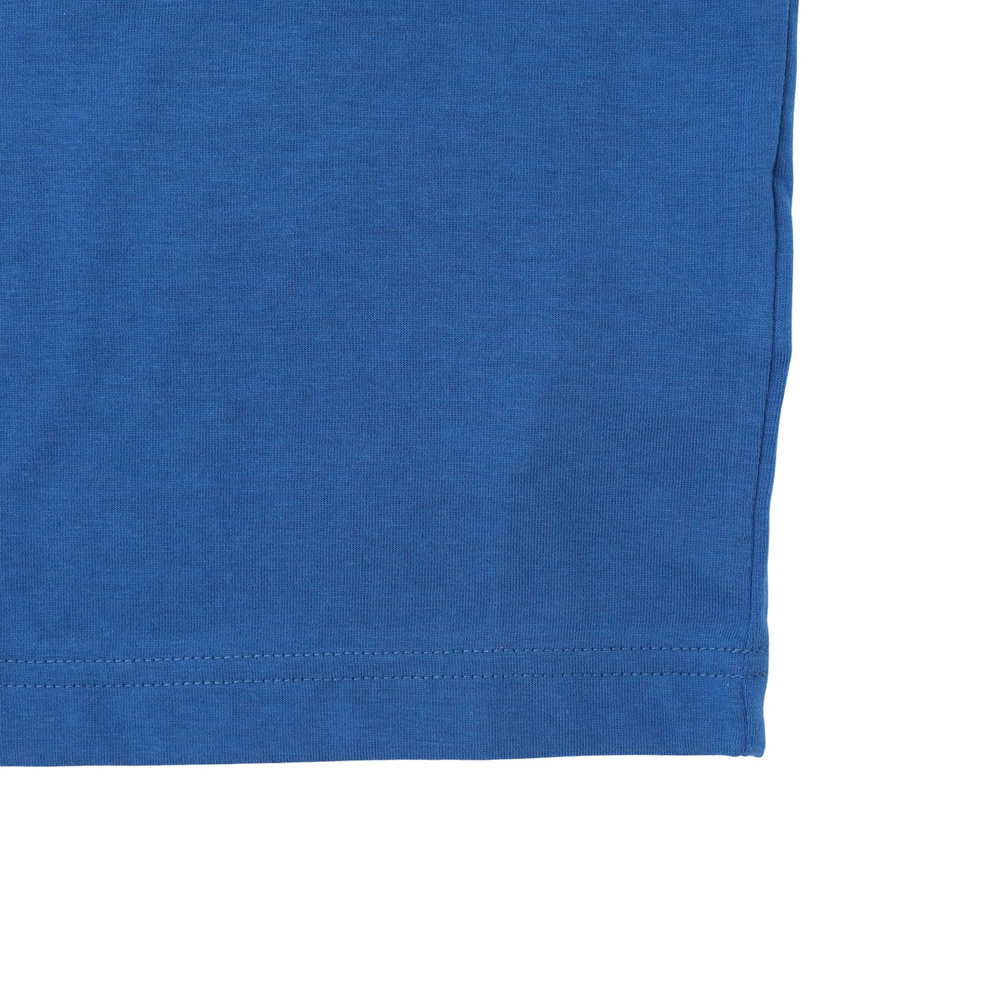 キッズ(105-120cm)  JORDAN(ジョーダン) 長袖Tシャツ JDB I23 HIGHWAY ARCH LS TEE