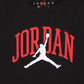 キッズ(105-120cm)  JORDAN(ジョーダン) 長袖Tシャツ JDB I23 HIGHWAY ARCH LS TEE