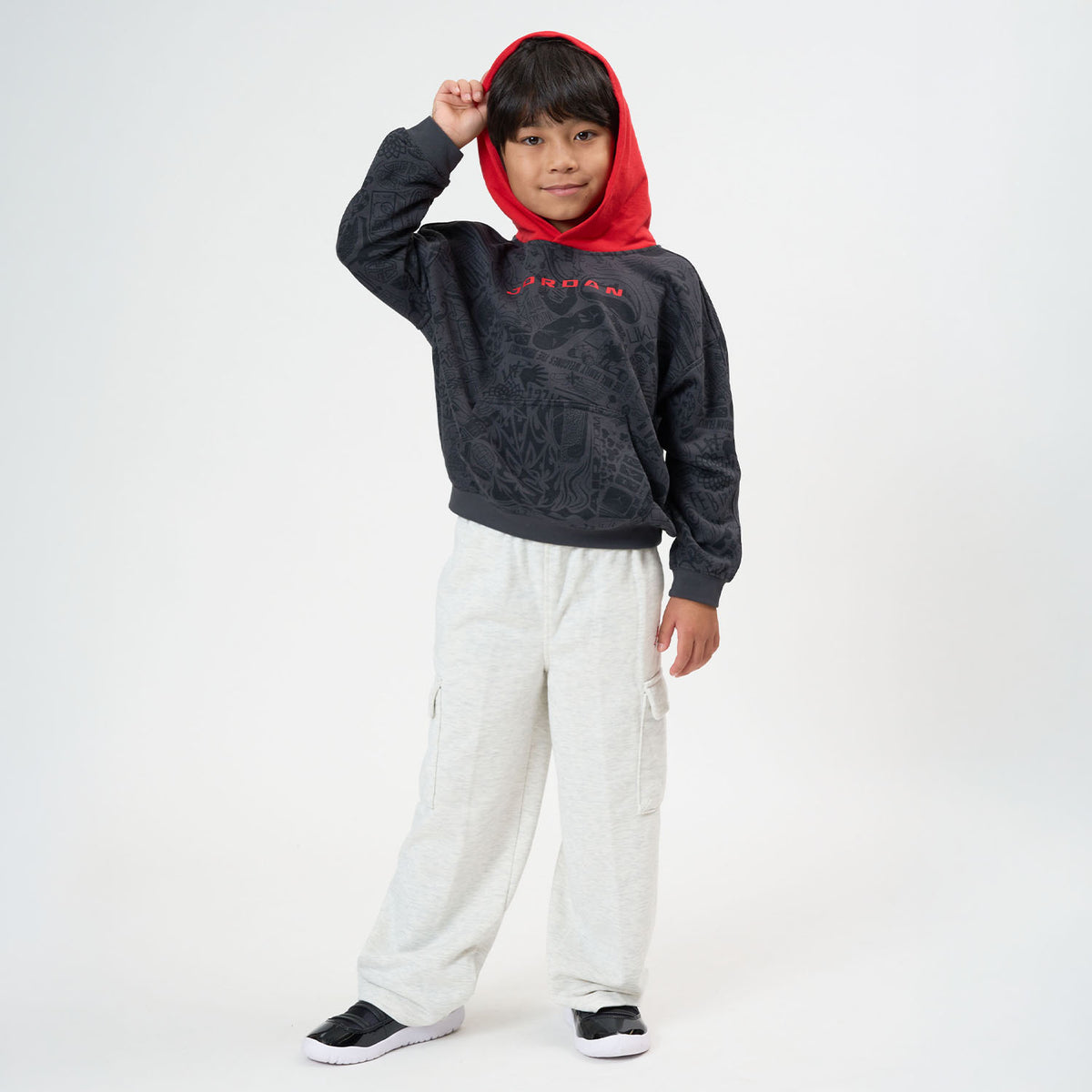 2026 F/W 20