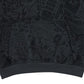 キッズ(105-120cm)  JORDAN(ジョーダン) パーカー JDB MJ BRK LSR PO HOODIE