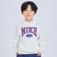 キッズ(105-120cm) トレーナー/パーカー NIKE(ナイキ) NKN GAME DAY ESENT PO HOODY