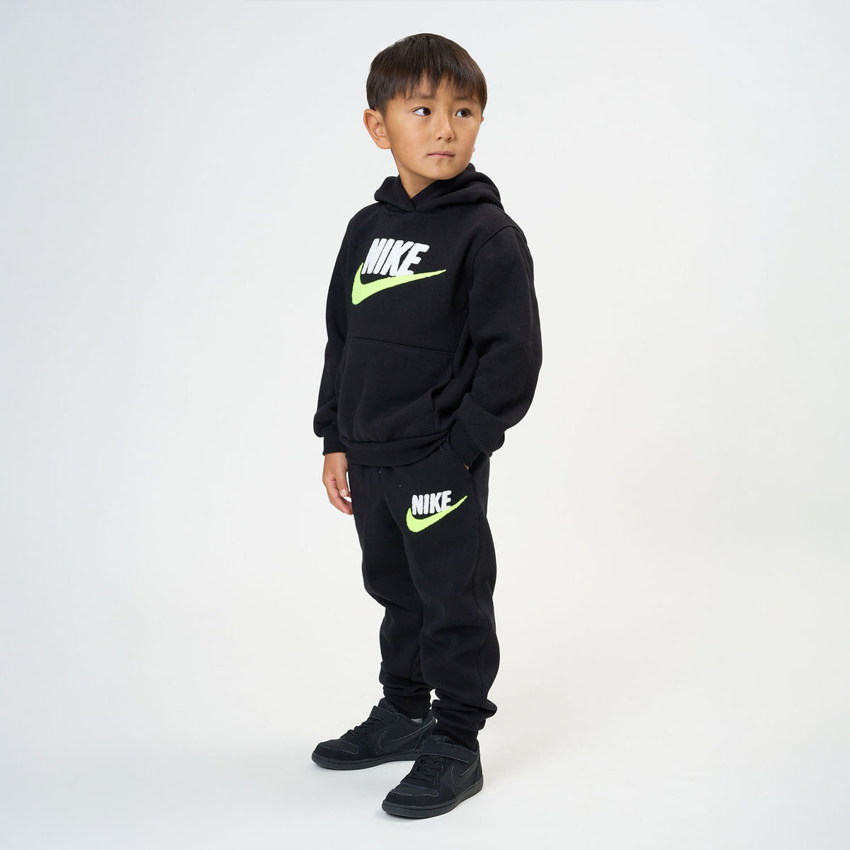 2026 F/W 16