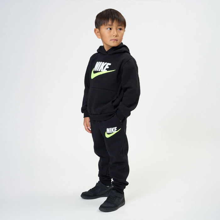 2026 F/W 16