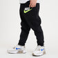 キッズ(105-120cm) パンツ NIKE(ナイキ) NKN CLUB CHENILLE JOGGER
