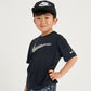 キッズ(105-120cm)  NIKE(ナイキ) 半袖Tシャツ NKB B NK DF BOLD MOVE SS TOP